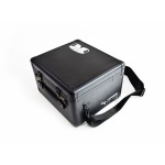 Deck X Rugged Carrying Case (32x28x20cm) (with Shoulder Strap) | 102032 | Modules by www.smart-prototyping.com